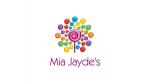 Mia Jaydes Children's Boutique