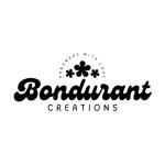 Bondurant Creations