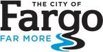 City of Fargo - Solid Waste Dept