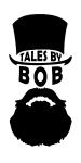 Tales by Bob