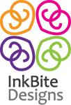 InkBite Designs