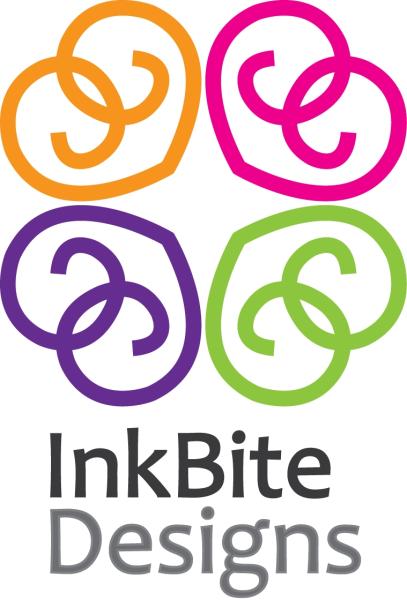 InkBite Designs