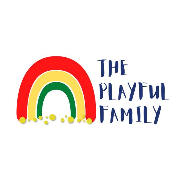 The Playful Family, Inc.