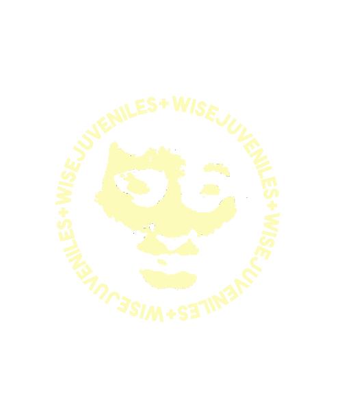 Wise Juveniles
