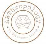 ARThropology