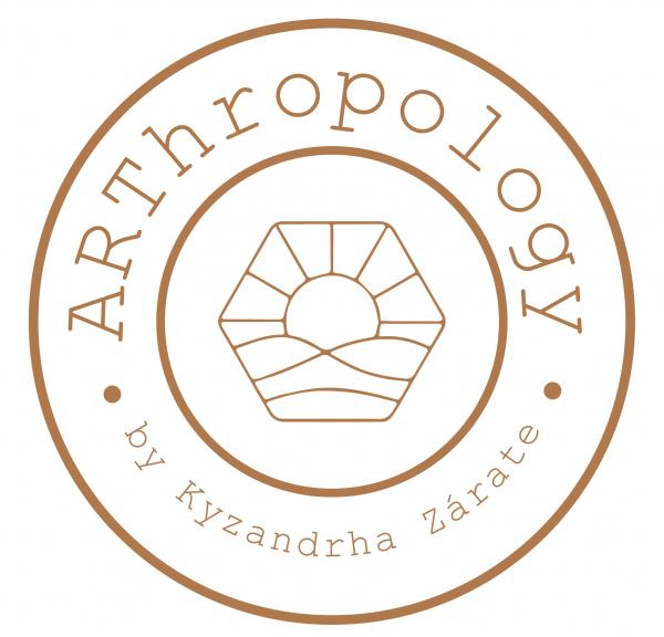 ARThropology