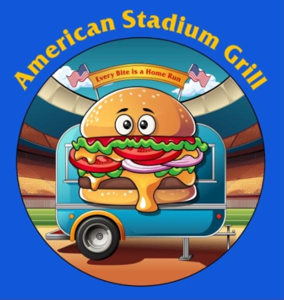 American Stadium Grill LLC