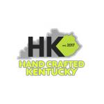 Handcrafted Kentucky