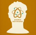 Atomic Boyfriend