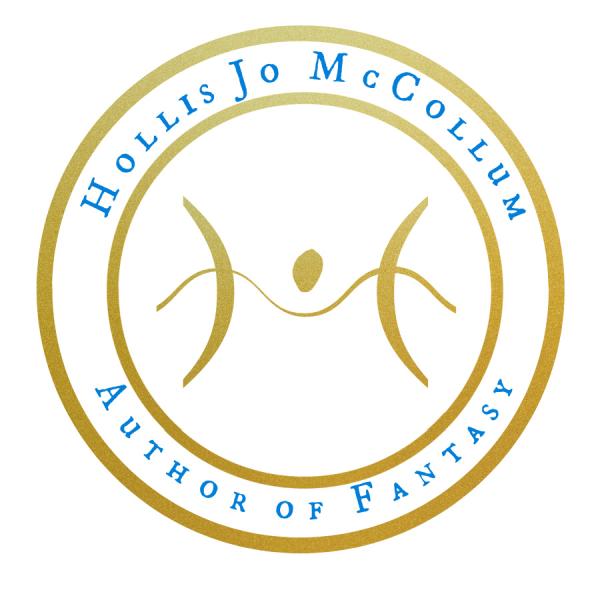 Hollis Jo McCollum