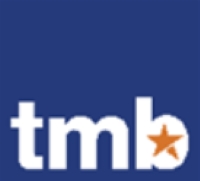 Texas Medical Board