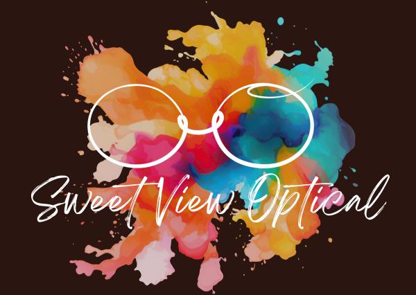 Sweet View Optical