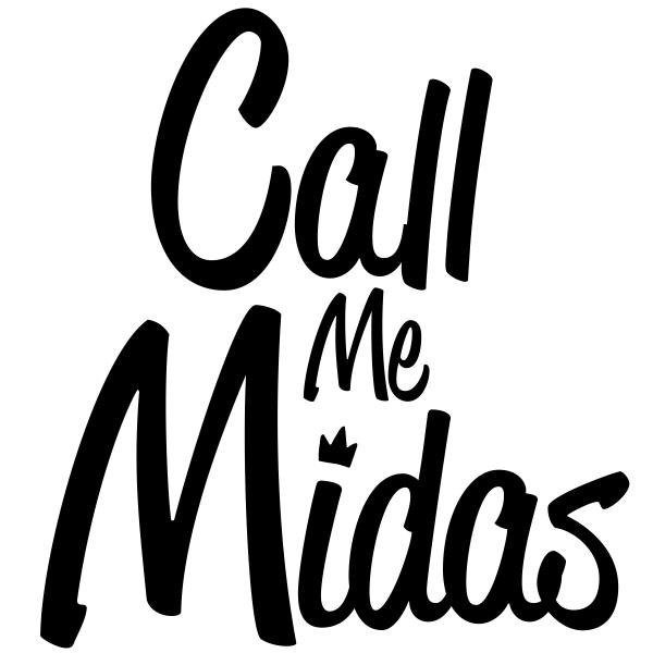 Call Me Midas