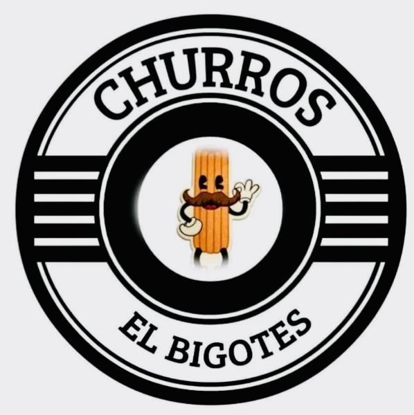 CHURROS EL BIGOTES