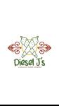 Diesel J’s