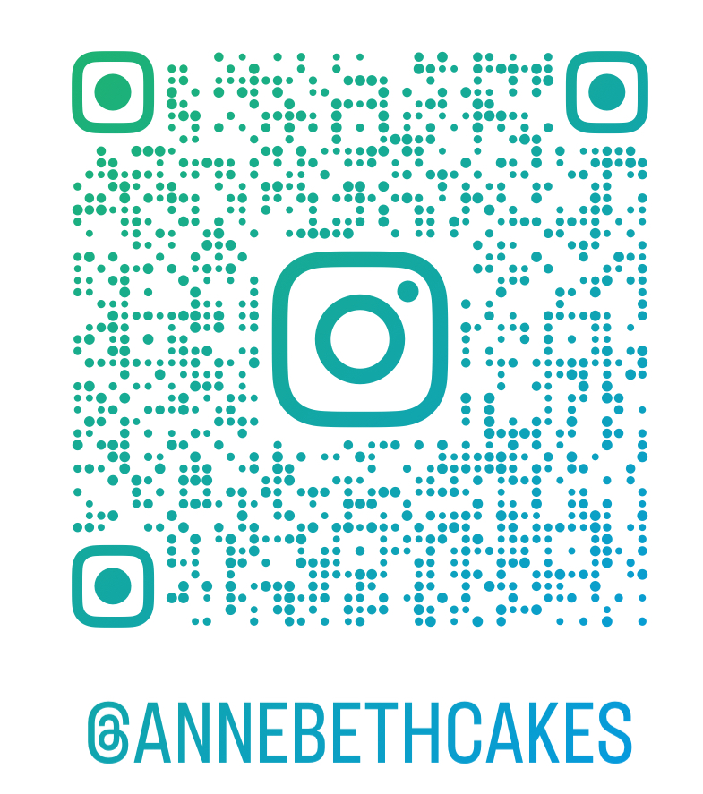  User Profile