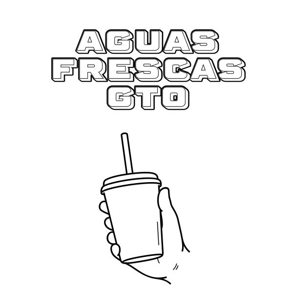 Aguas Frescas GTO