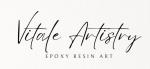 Vitale Artistry