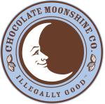 Chocolate Moonshine/Fudgie Wudgie