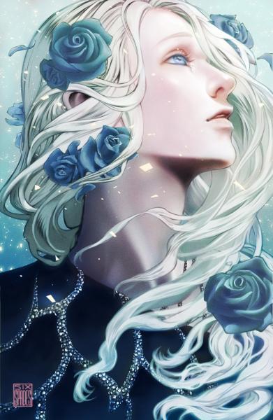 Choose 2 Yuri on Ice Small Prints 5.5x8.5" Victor Yurio Yuri picture