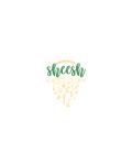 Sweets by Sheesh