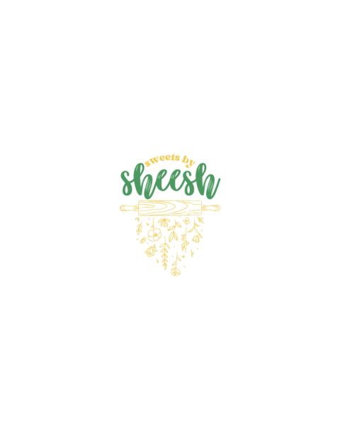 Sweets by Sheesh