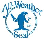 All Weather Seal of West Michigan
