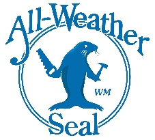 All Weather Seal of West Michigan