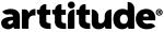 Arttitude