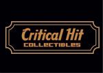 Critical Hit Collectibles
