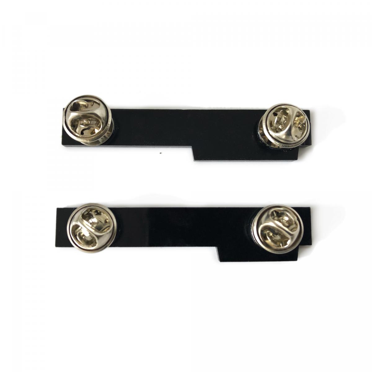 Personalized Glowing Life Bar - Nerdy Gifts - Great for Gamer Tags picture