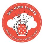 Sky High Floats