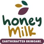 HoneyMilk