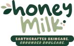 HoneyMilk