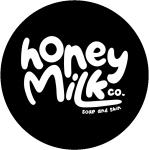 HoneyMilk