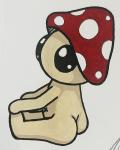 Geosartshop