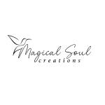 magical soul creations/ Amber Essential elements