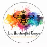 Lux HandCrafted Designs, LLC