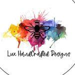 Lux HandCrafted Designs, LLC