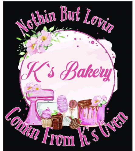 K’s Bakery