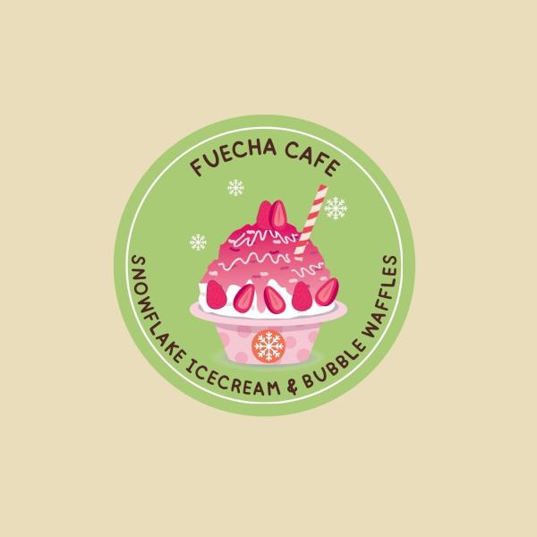 Fuecha Cafe LLC