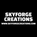 Skyforge Creations