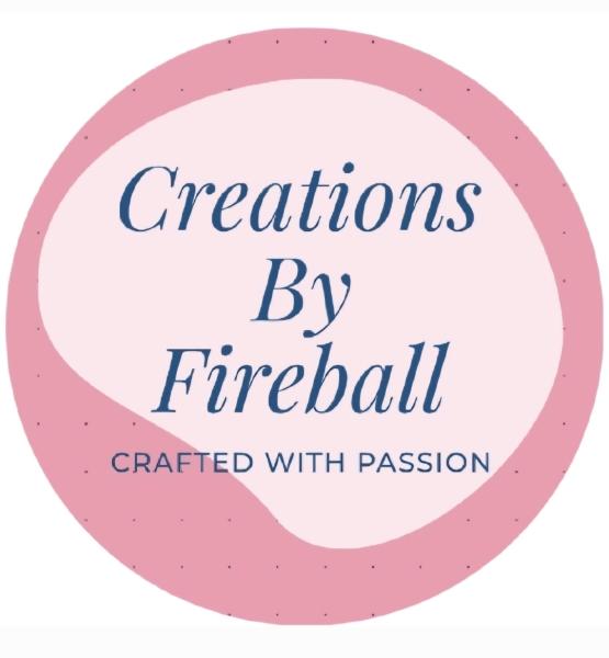 CBF Designs