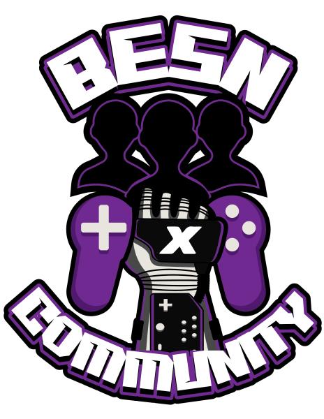 BESN X Community