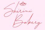 Shirini Bakery