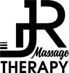 JR Massage Therapy