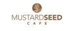 Mustard Seed Cafe