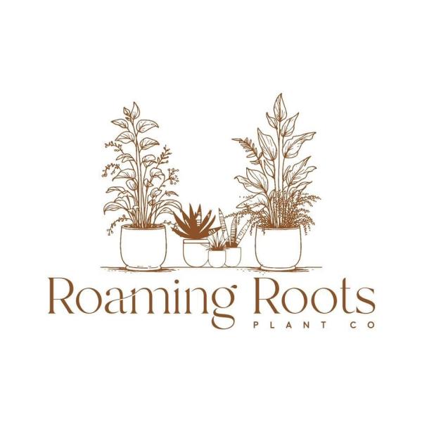 Roaming Root Roaming Roots Plant Co - Bloomsburg - Pennsylvania - United States ...