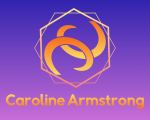 Caroline Armstrong Designs