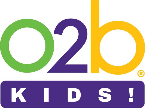 O2B Kids